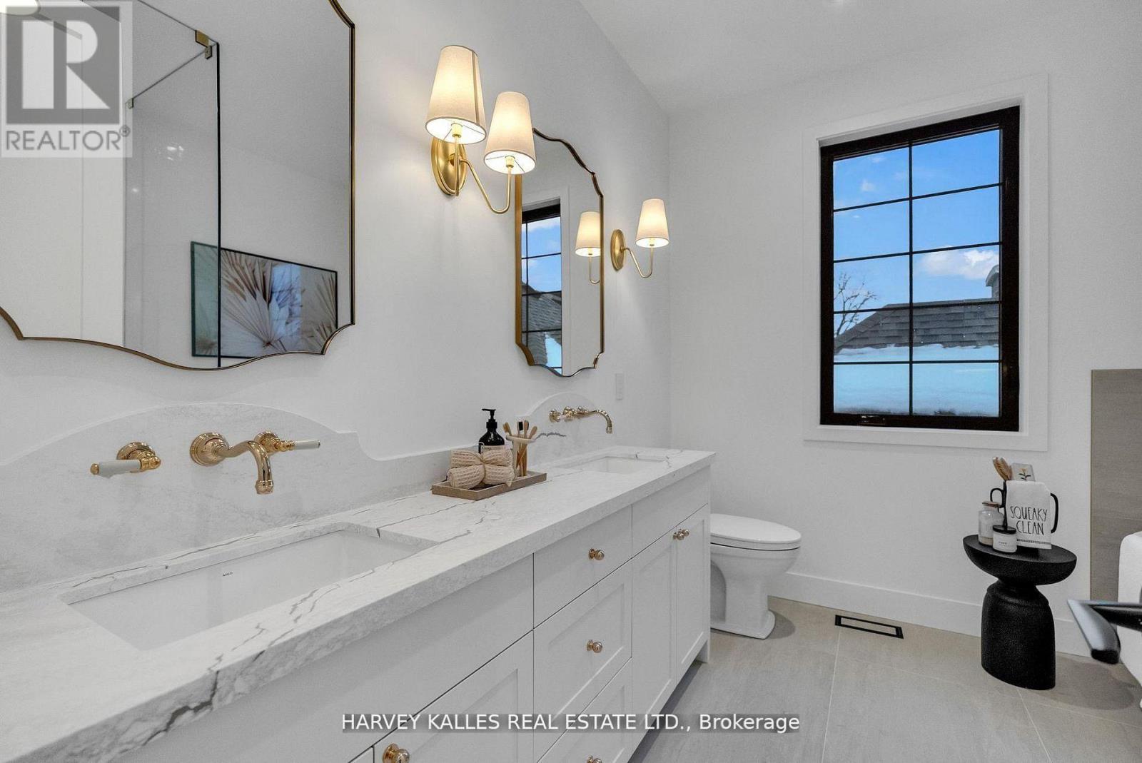 101 BRIAR HILL AVENUE - 29