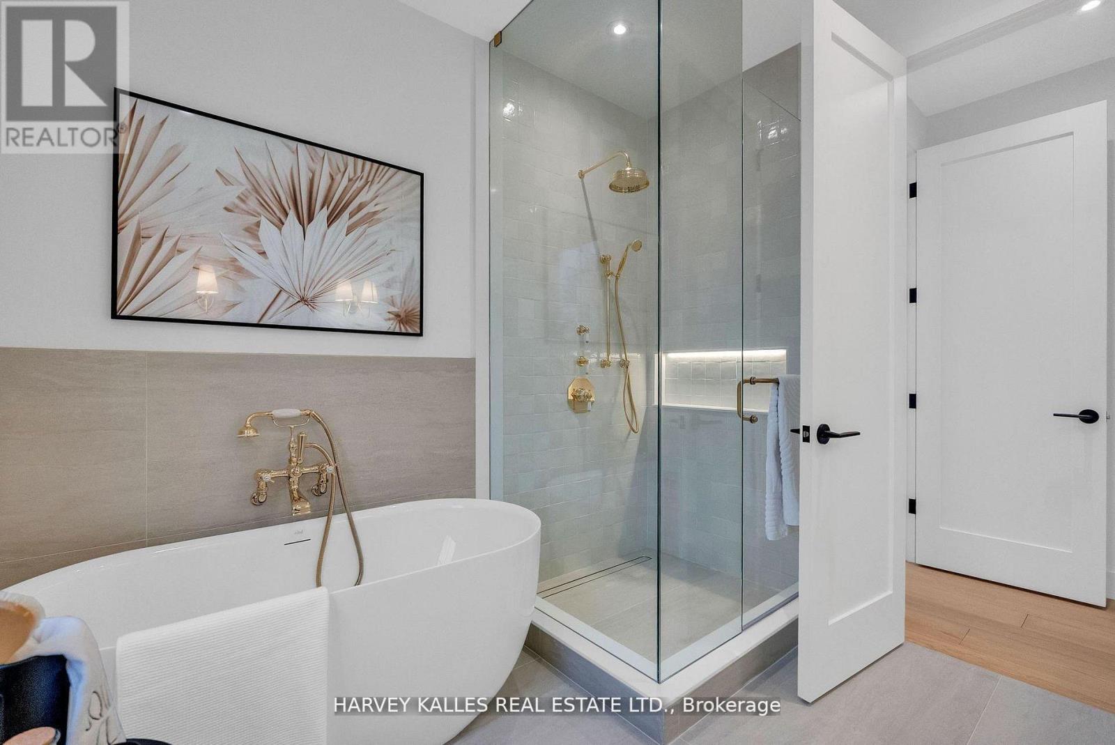 101 BRIAR HILL AVENUE - 30