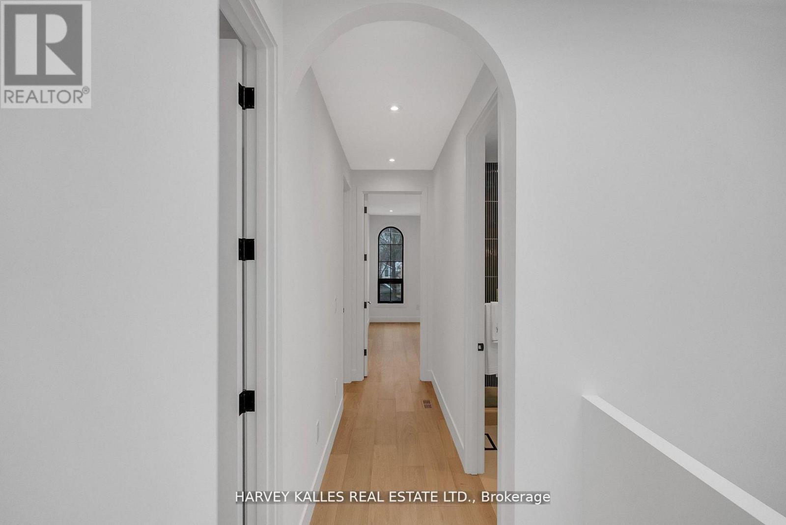 101 BRIAR HILL AVENUE - 31