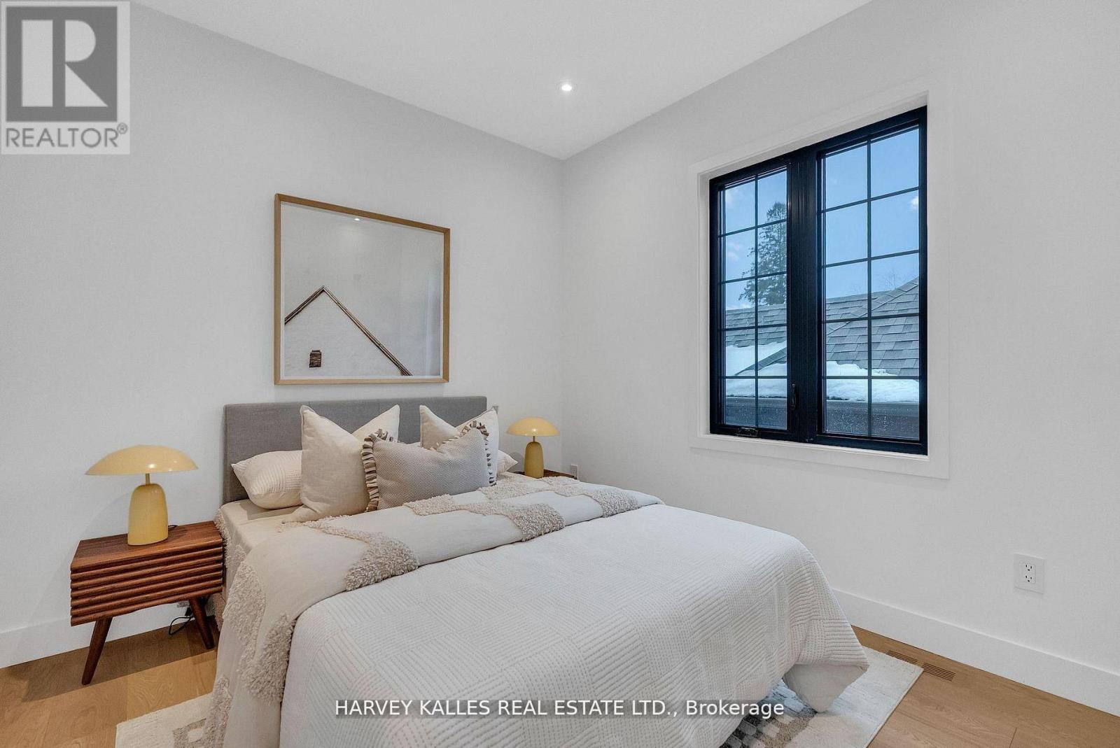 101 BRIAR HILL AVENUE - 32