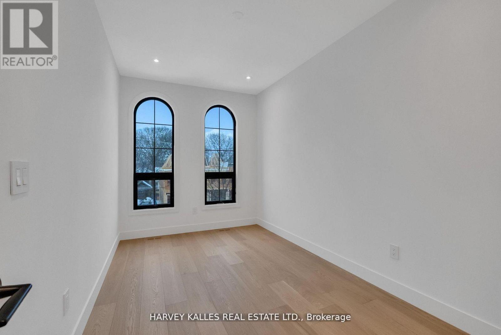 101 BRIAR HILL AVENUE - 36