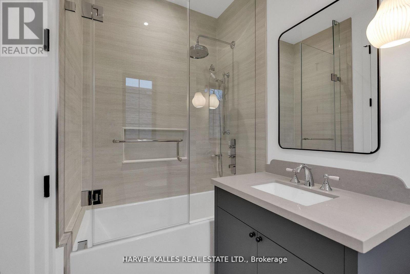 101 BRIAR HILL AVENUE - 38