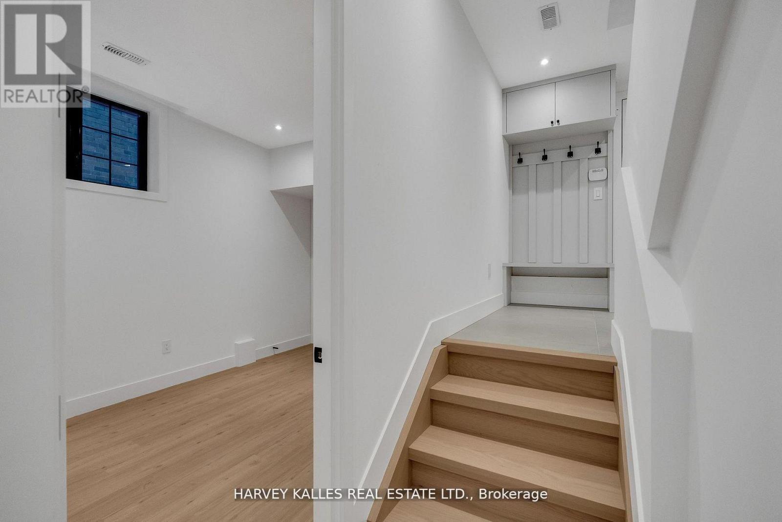101 BRIAR HILL AVENUE - 39