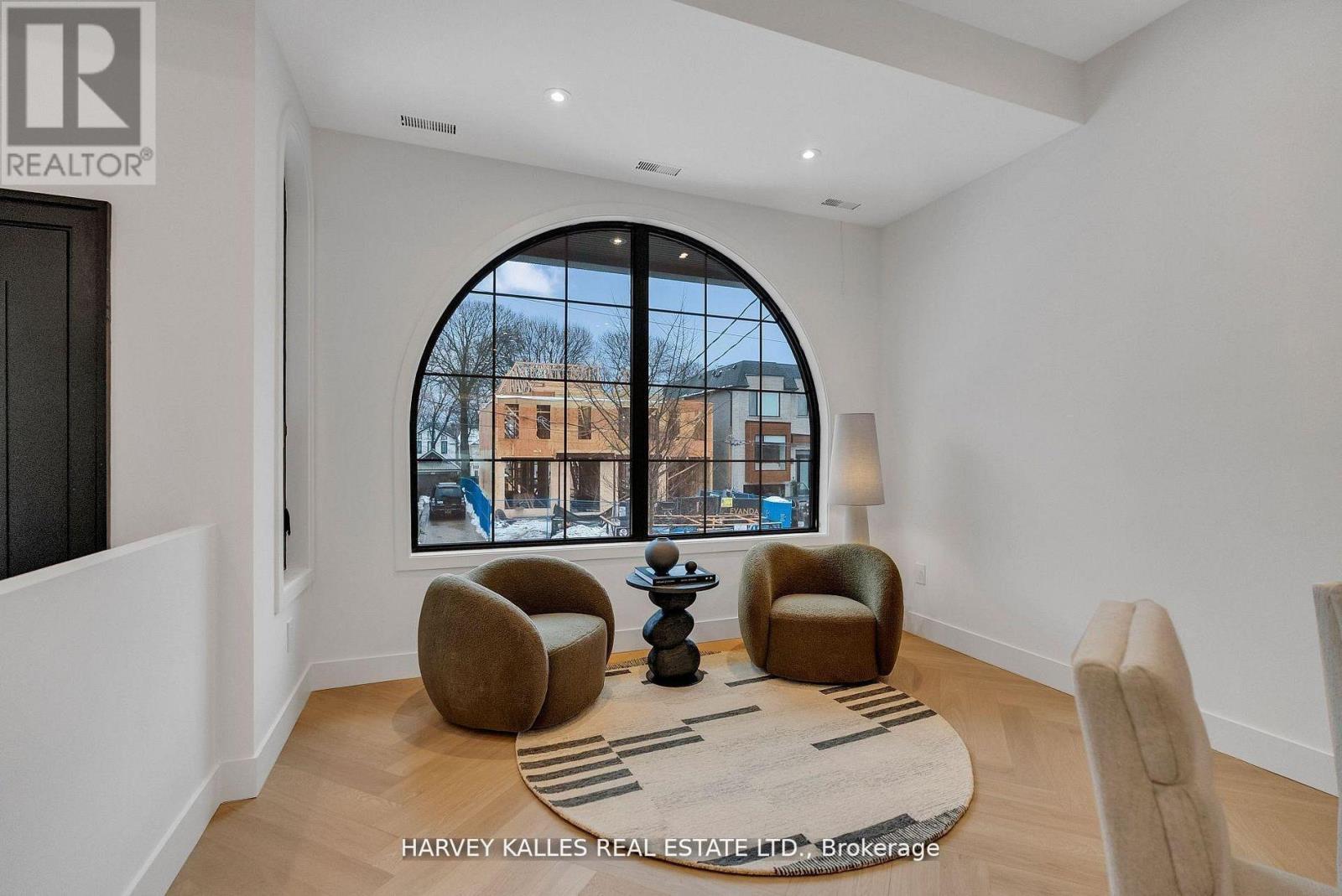 101 BRIAR HILL AVENUE - 6