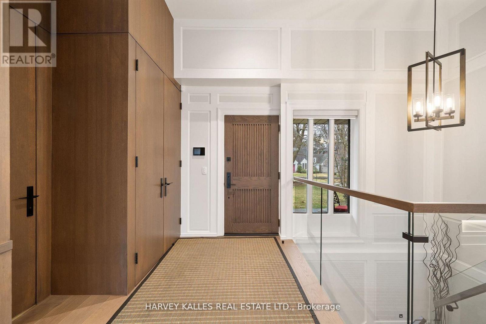 140 SANDRINGHAM DRIVE - Image 3