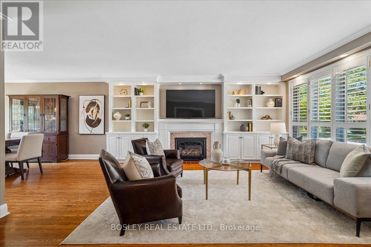 7 HOWARD DRIVE - Image 3