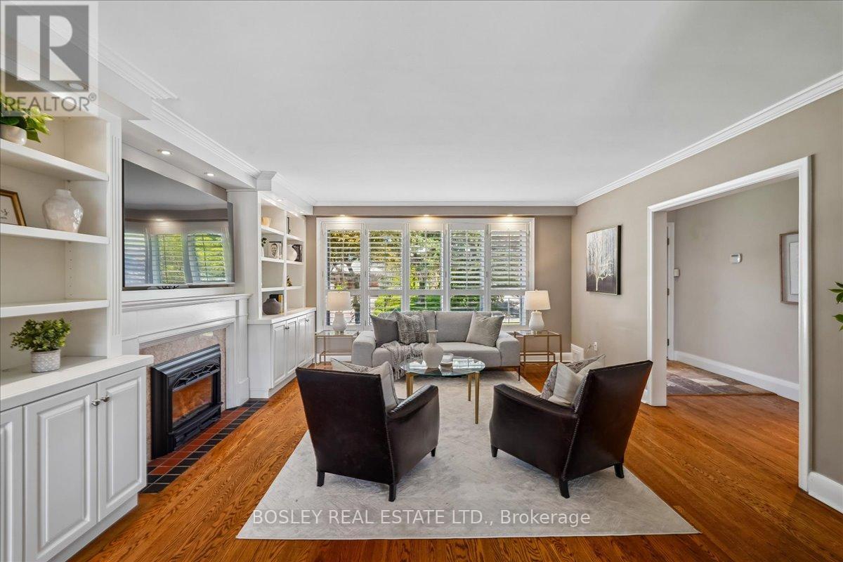 7 HOWARD DRIVE - 5