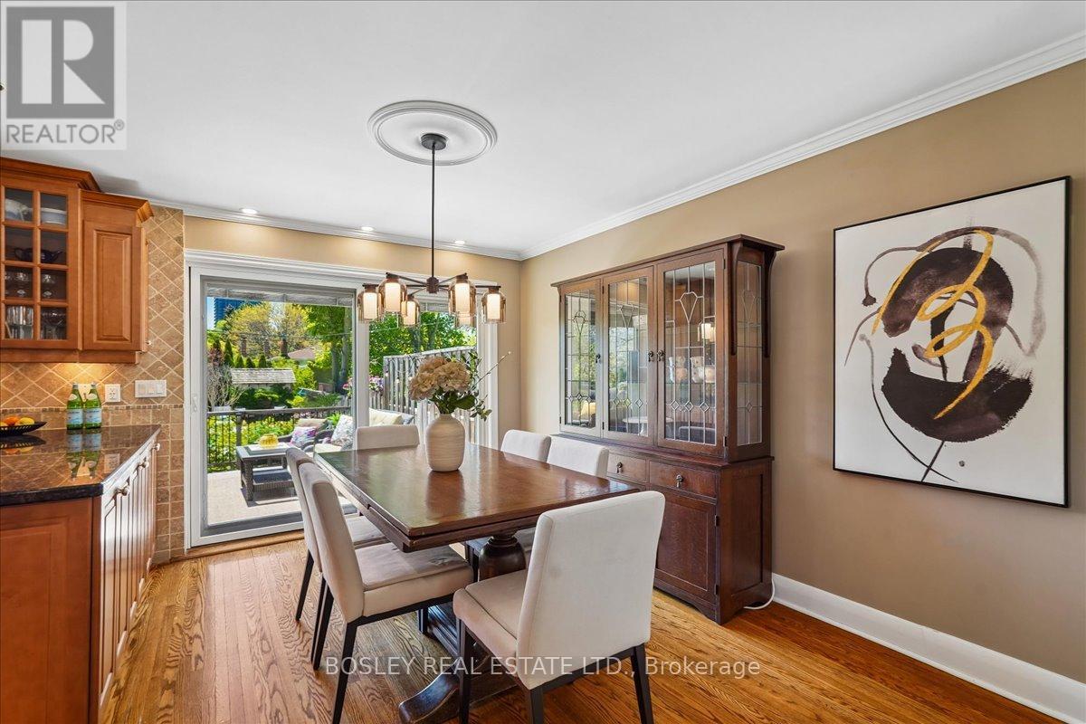 7 HOWARD DRIVE - 7
