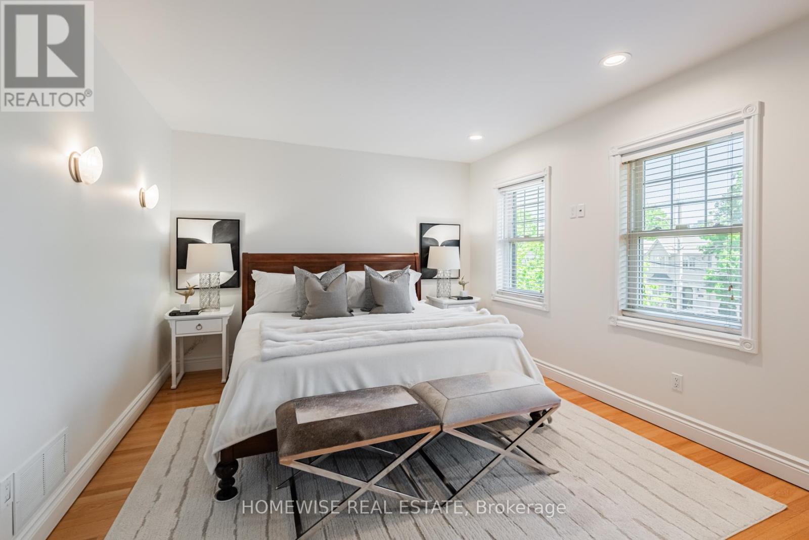 176 RUMSEY ROAD - 20