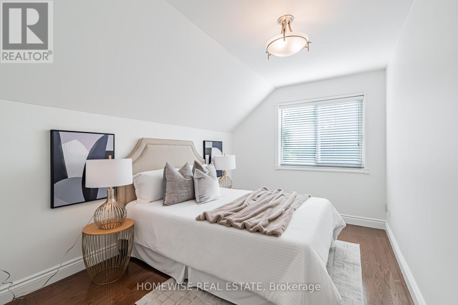 176 RUMSEY ROAD - 24