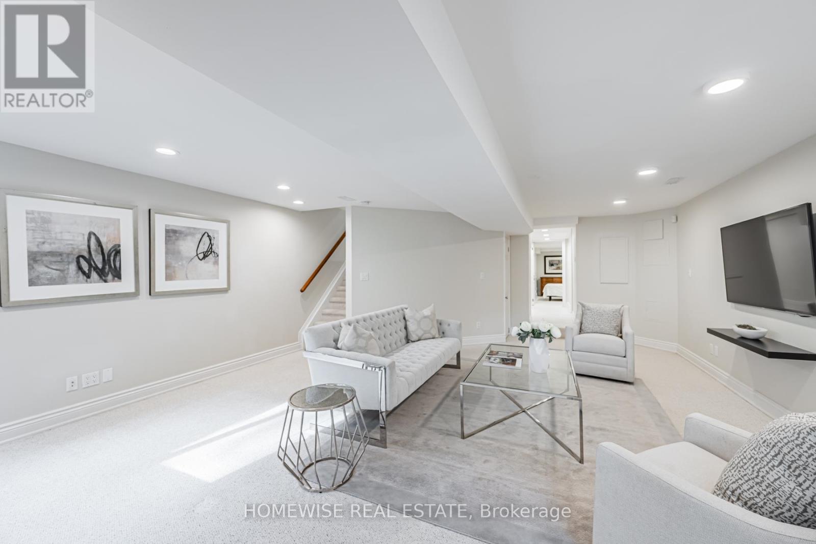 176 RUMSEY ROAD - 28