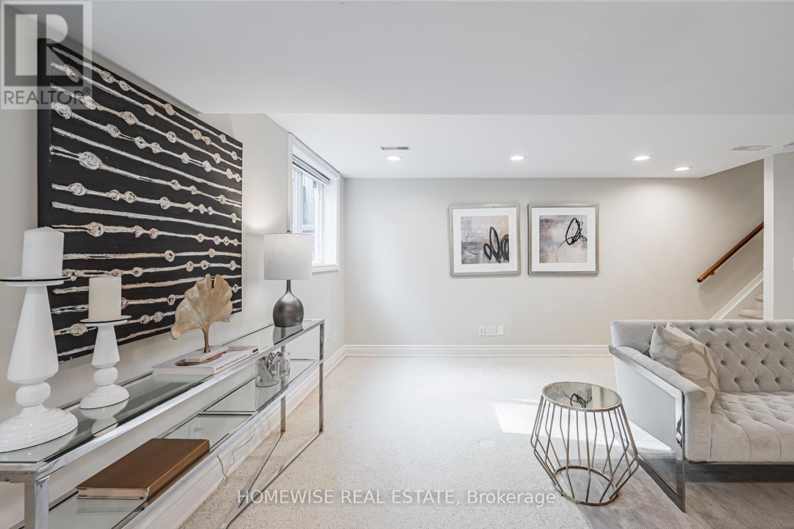 176 RUMSEY ROAD - 30