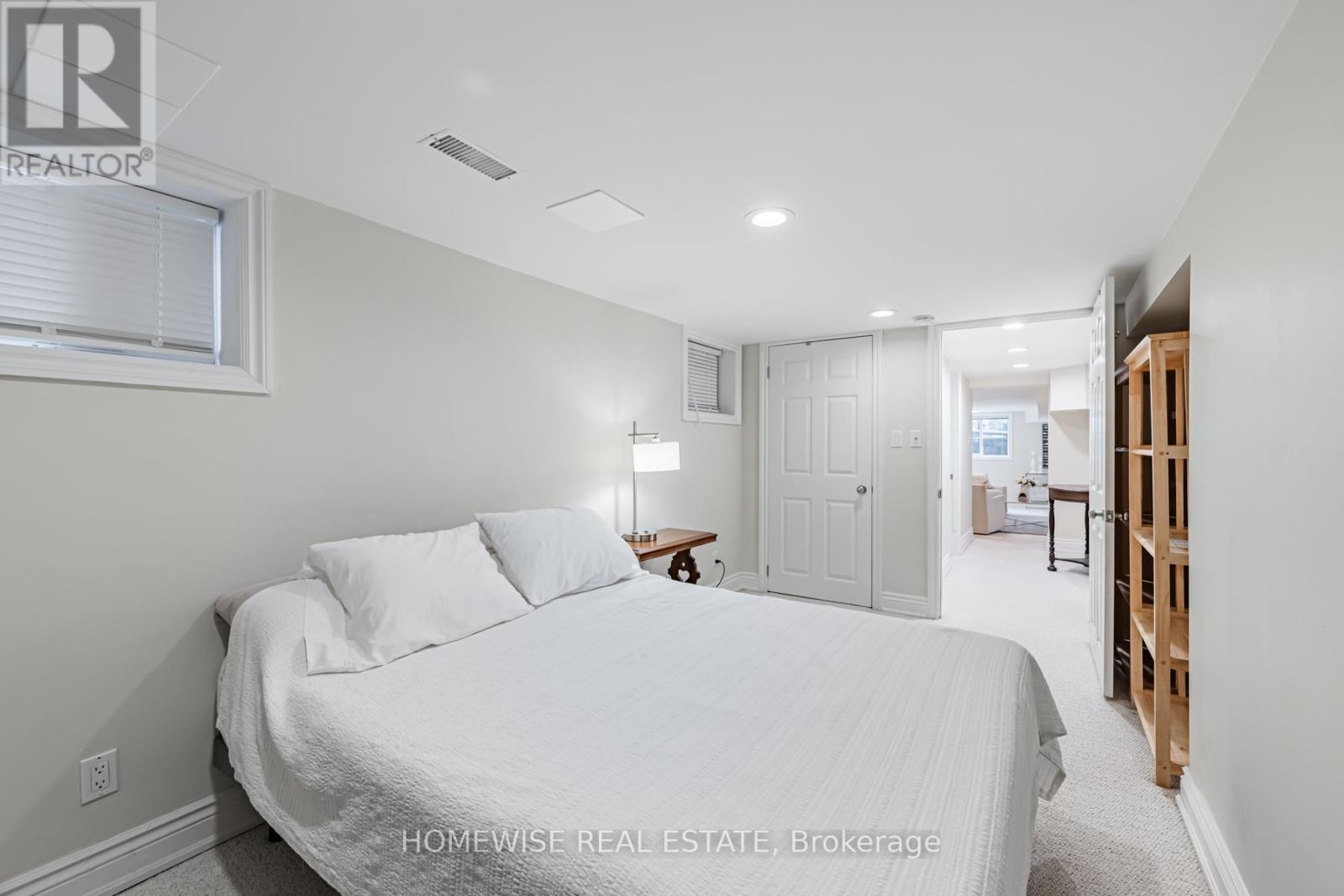 176 RUMSEY ROAD - 32