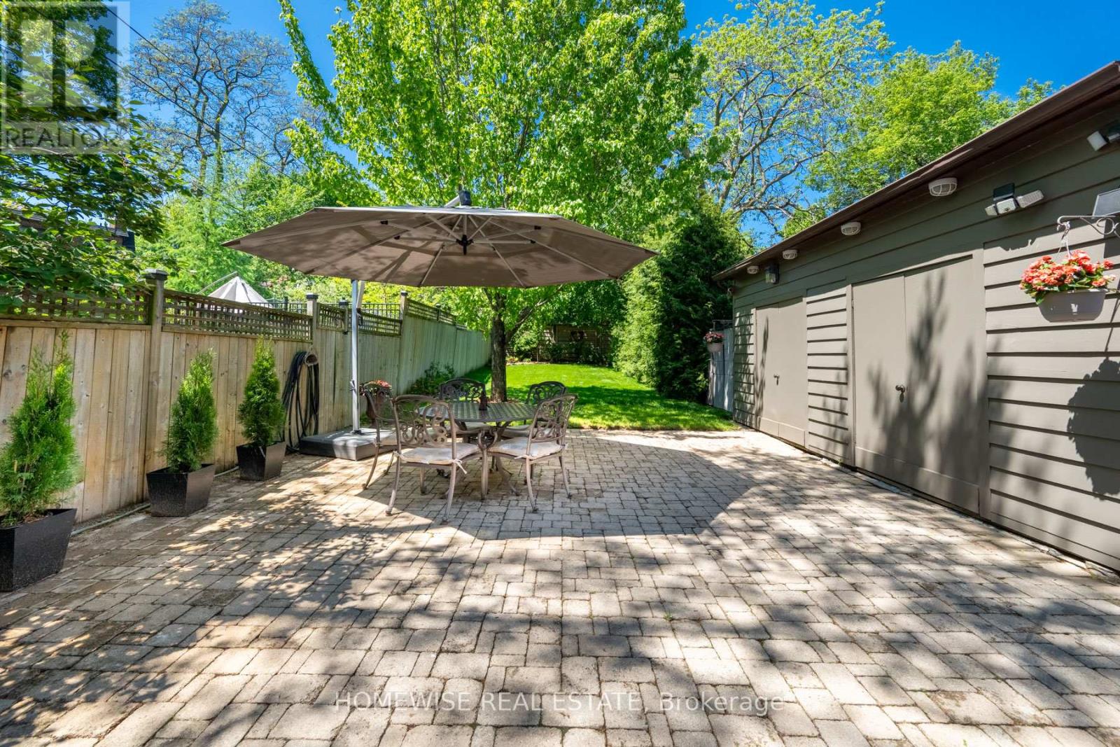 176 RUMSEY ROAD - 38