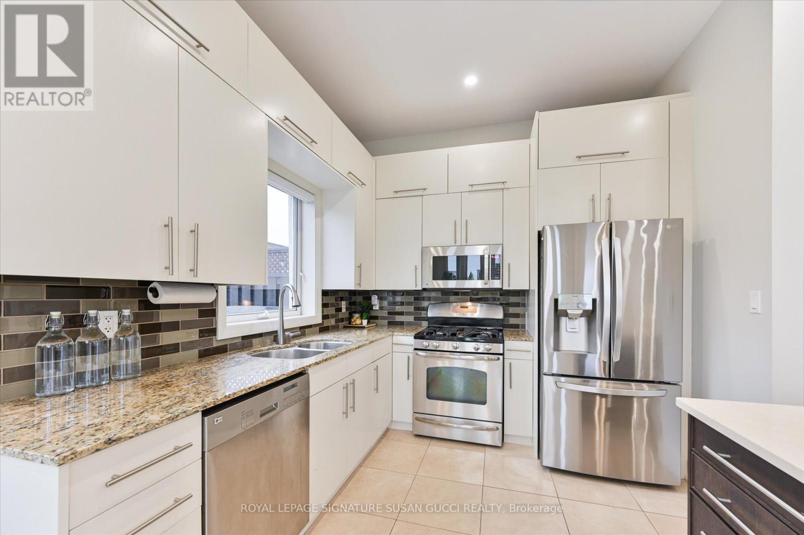 110 TISDALE AVENUE - 11