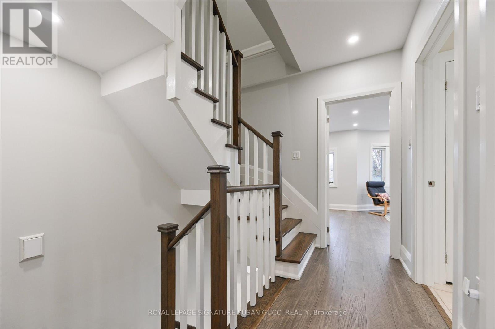 110 TISDALE AVENUE - 13