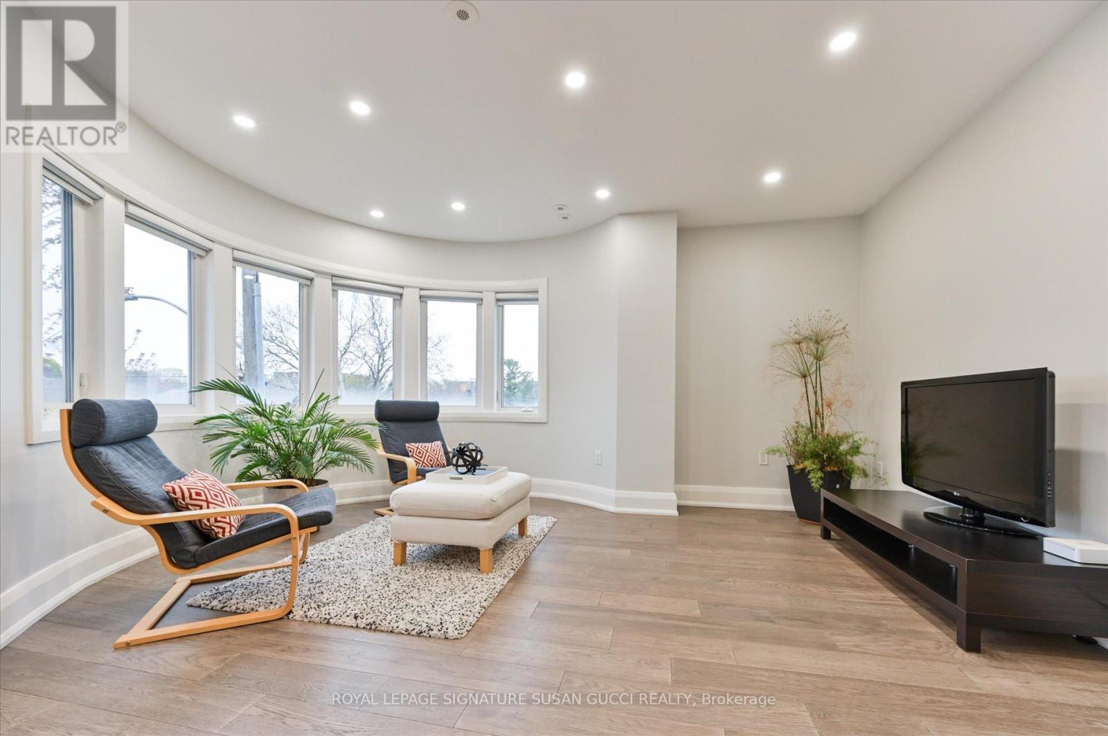110 TISDALE AVENUE - 15