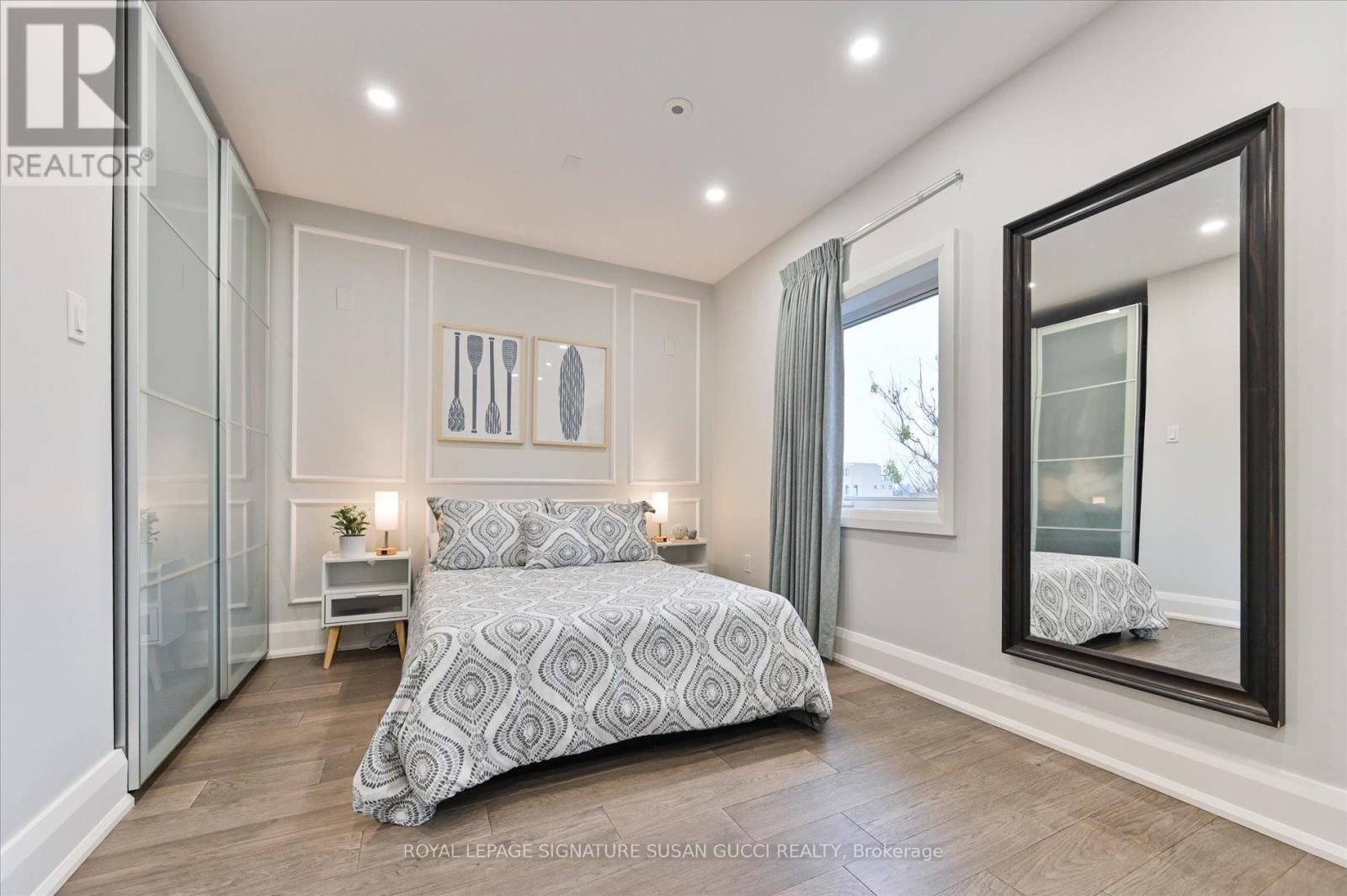 110 TISDALE AVENUE - 17