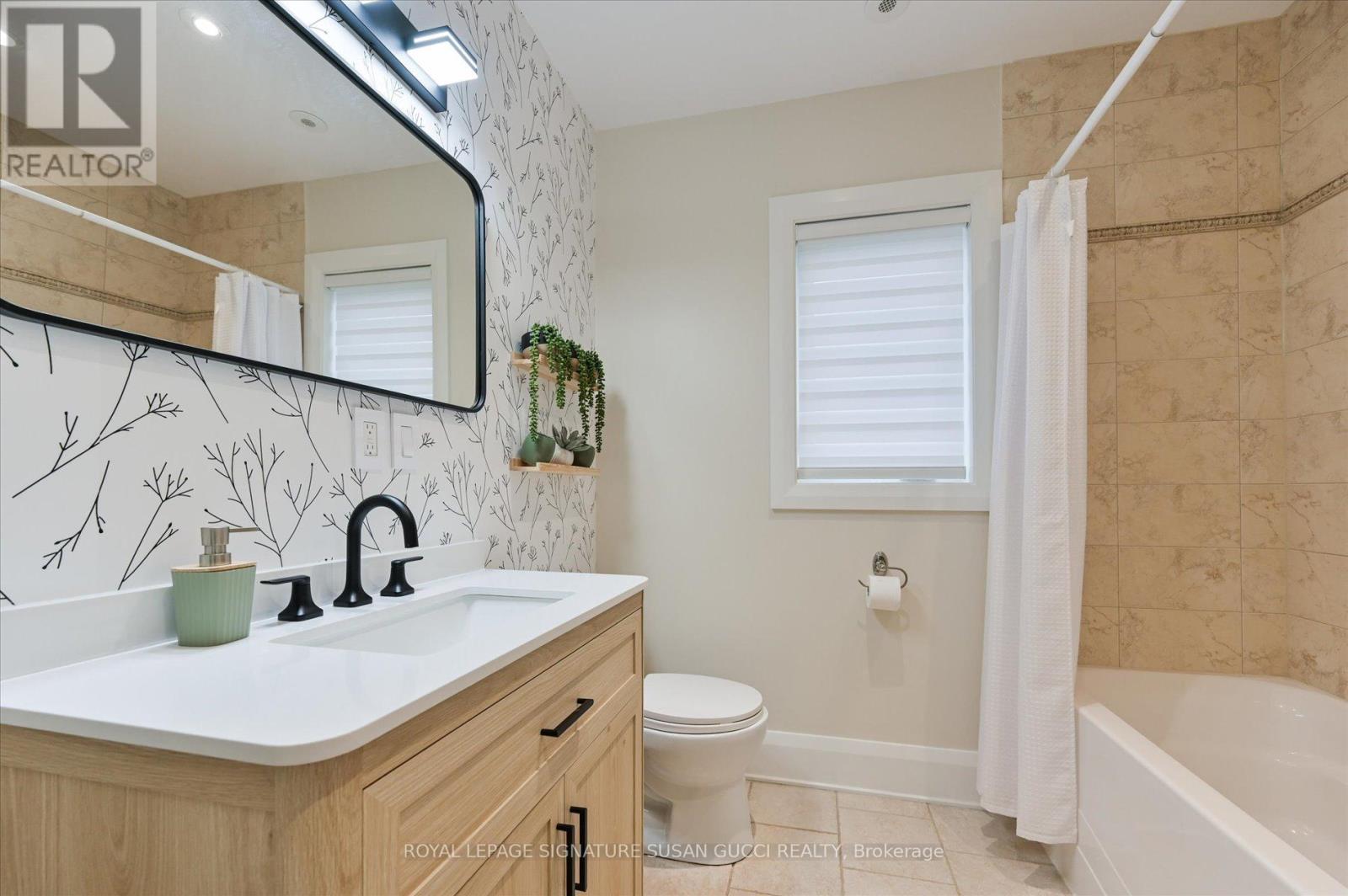 110 TISDALE AVENUE - 18