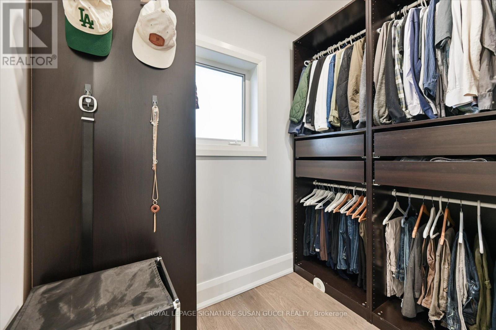 110 TISDALE AVENUE - 22