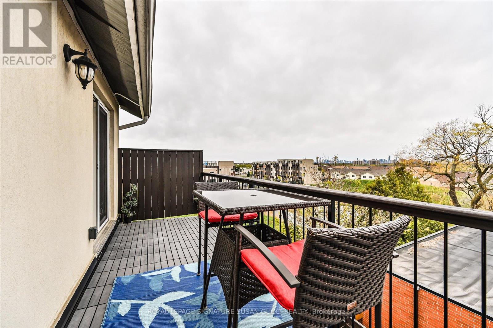 110 TISDALE AVENUE - 25