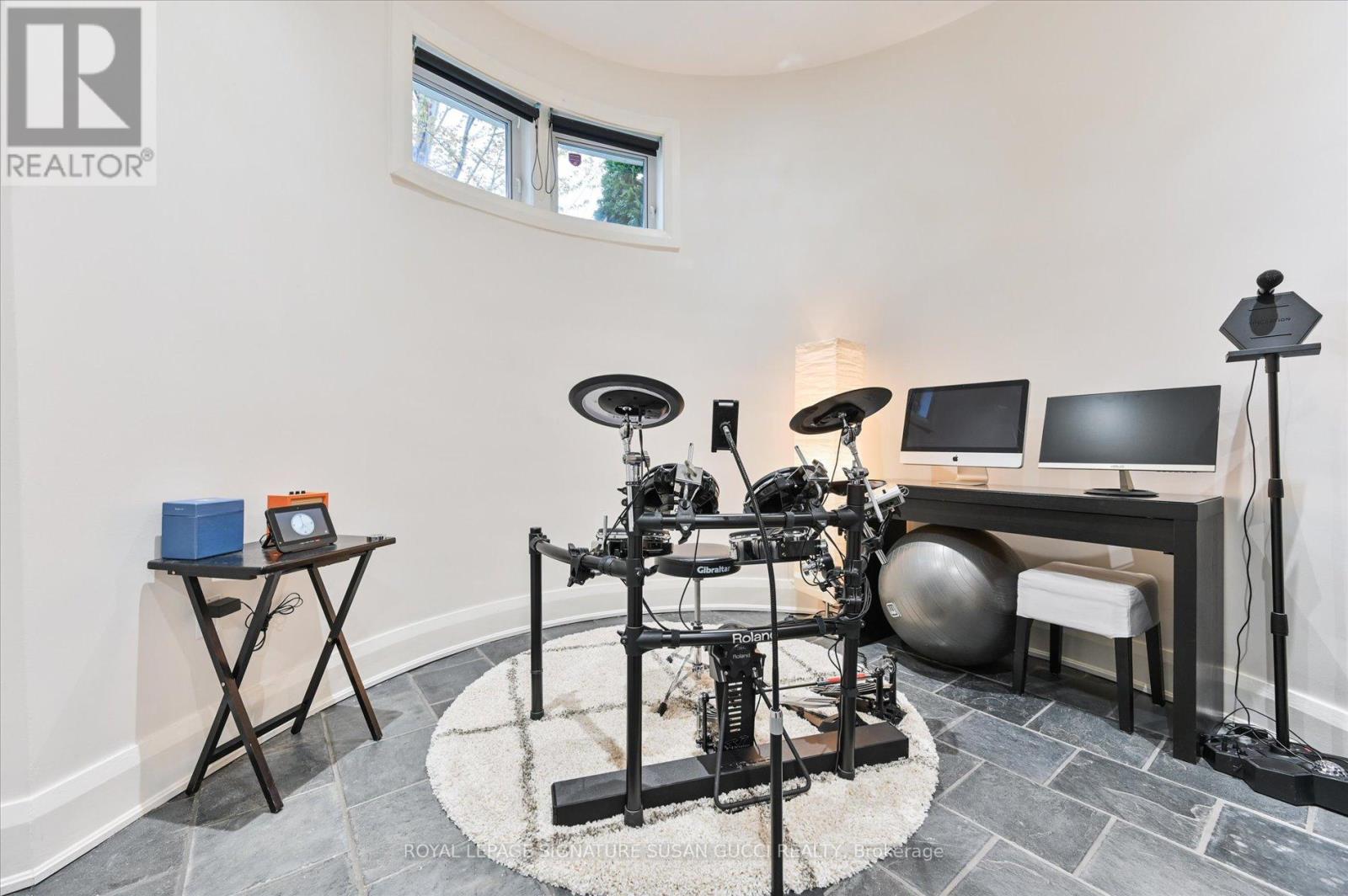 110 TISDALE AVENUE - 28