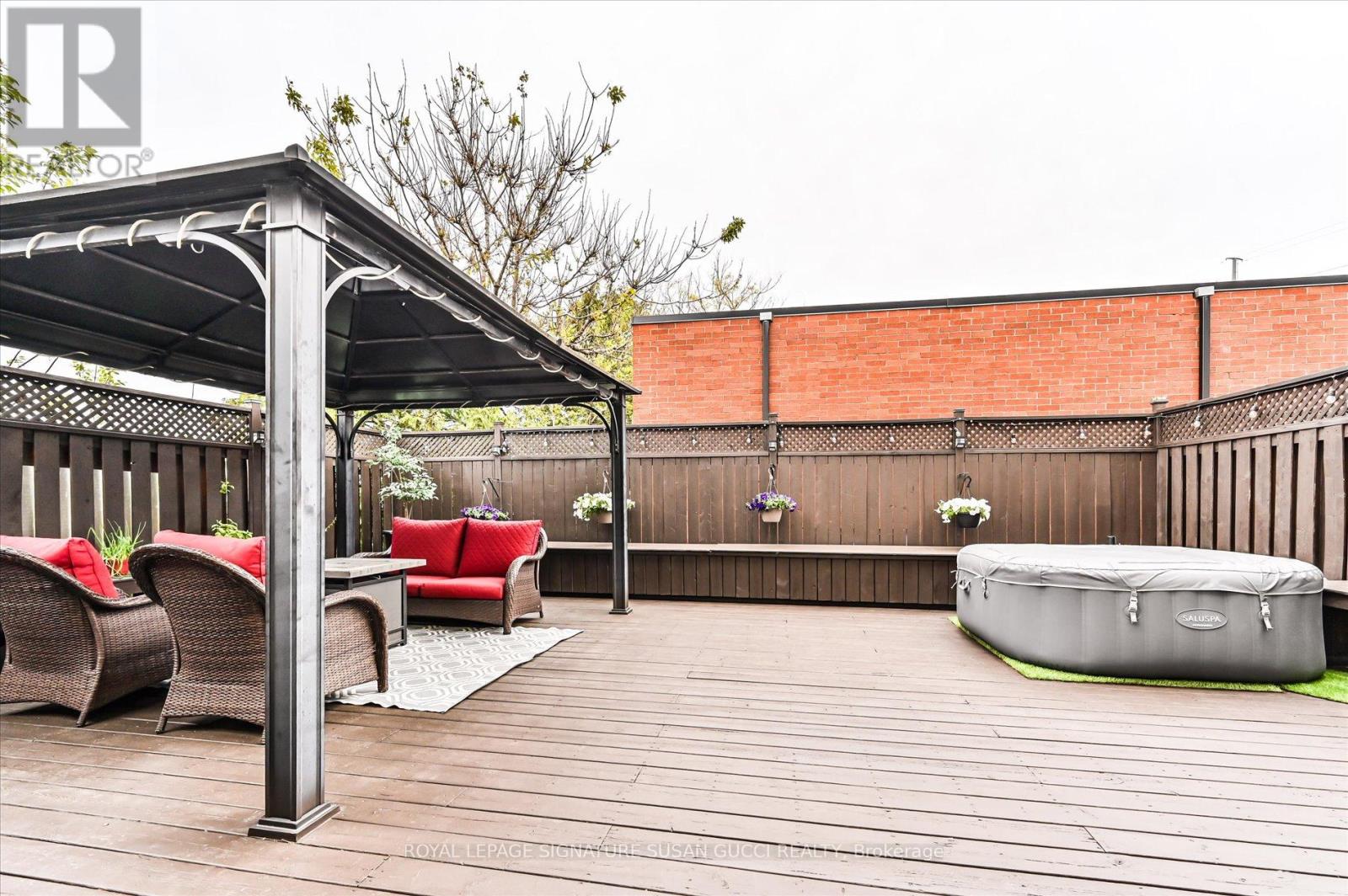 110 TISDALE AVENUE - 33