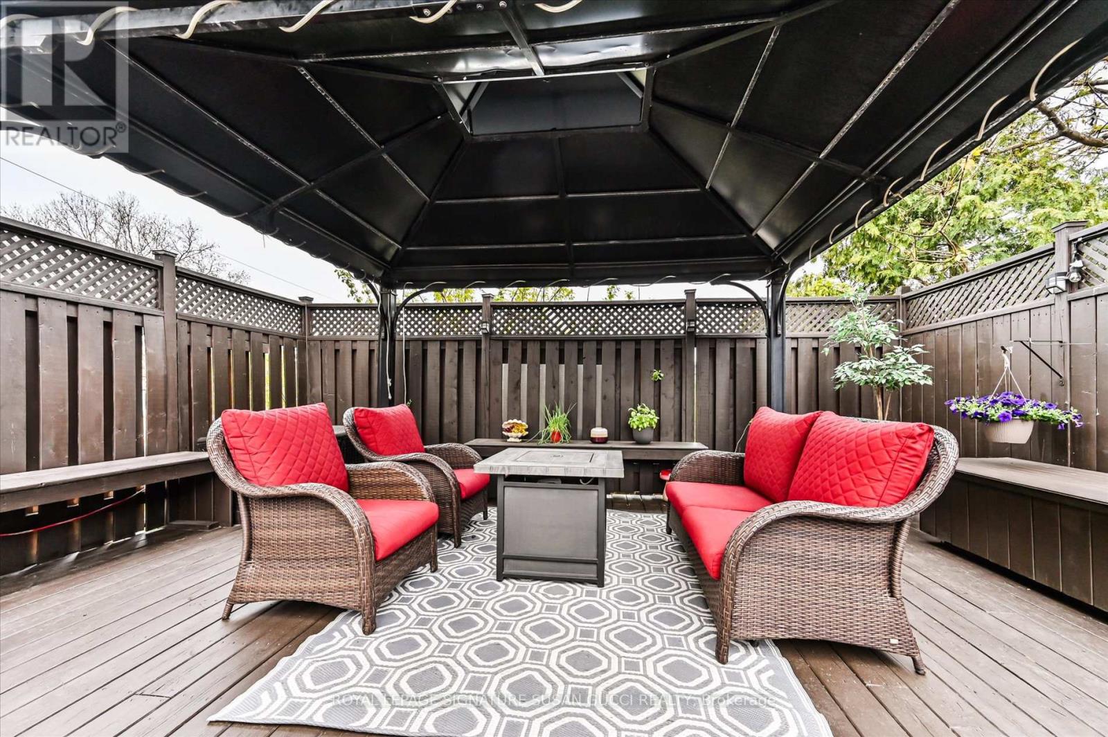 110 TISDALE AVENUE - 34