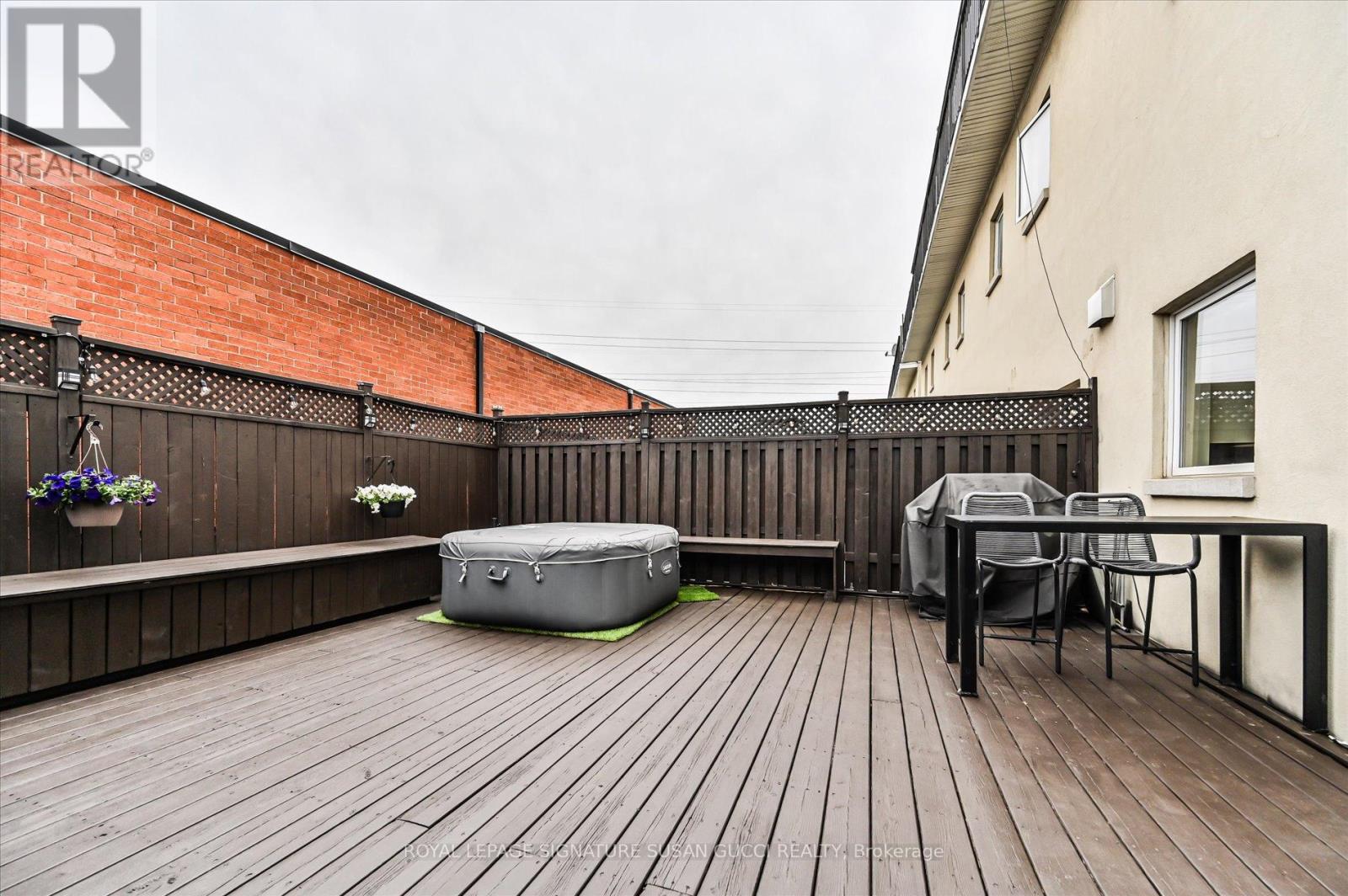 110 TISDALE AVENUE - 35