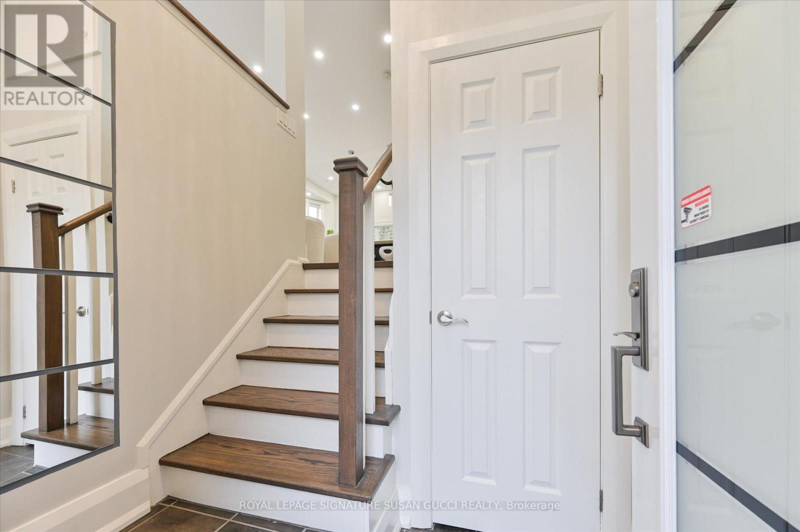 110 TISDALE AVENUE - 4