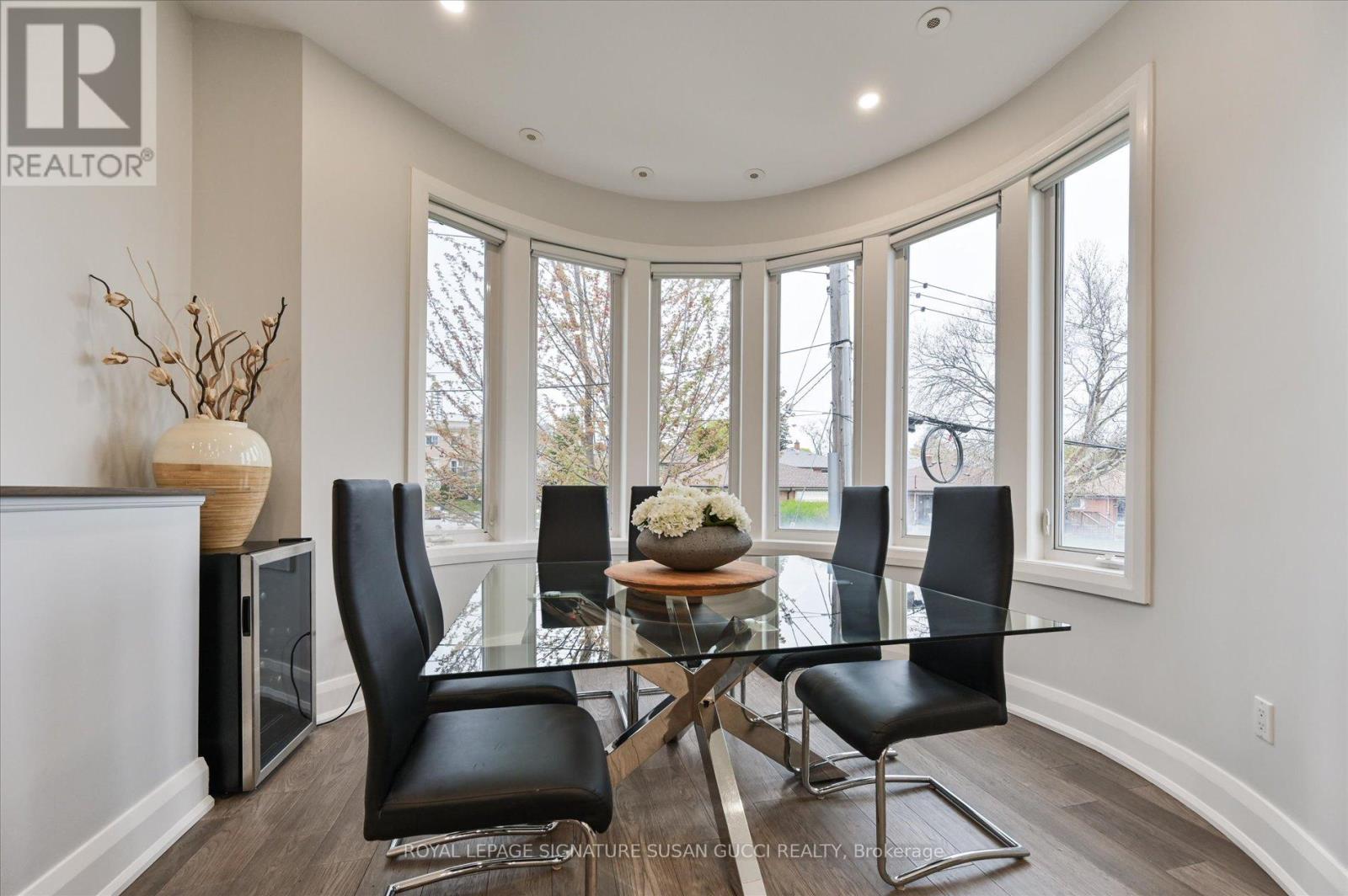 110 TISDALE AVENUE - 9
