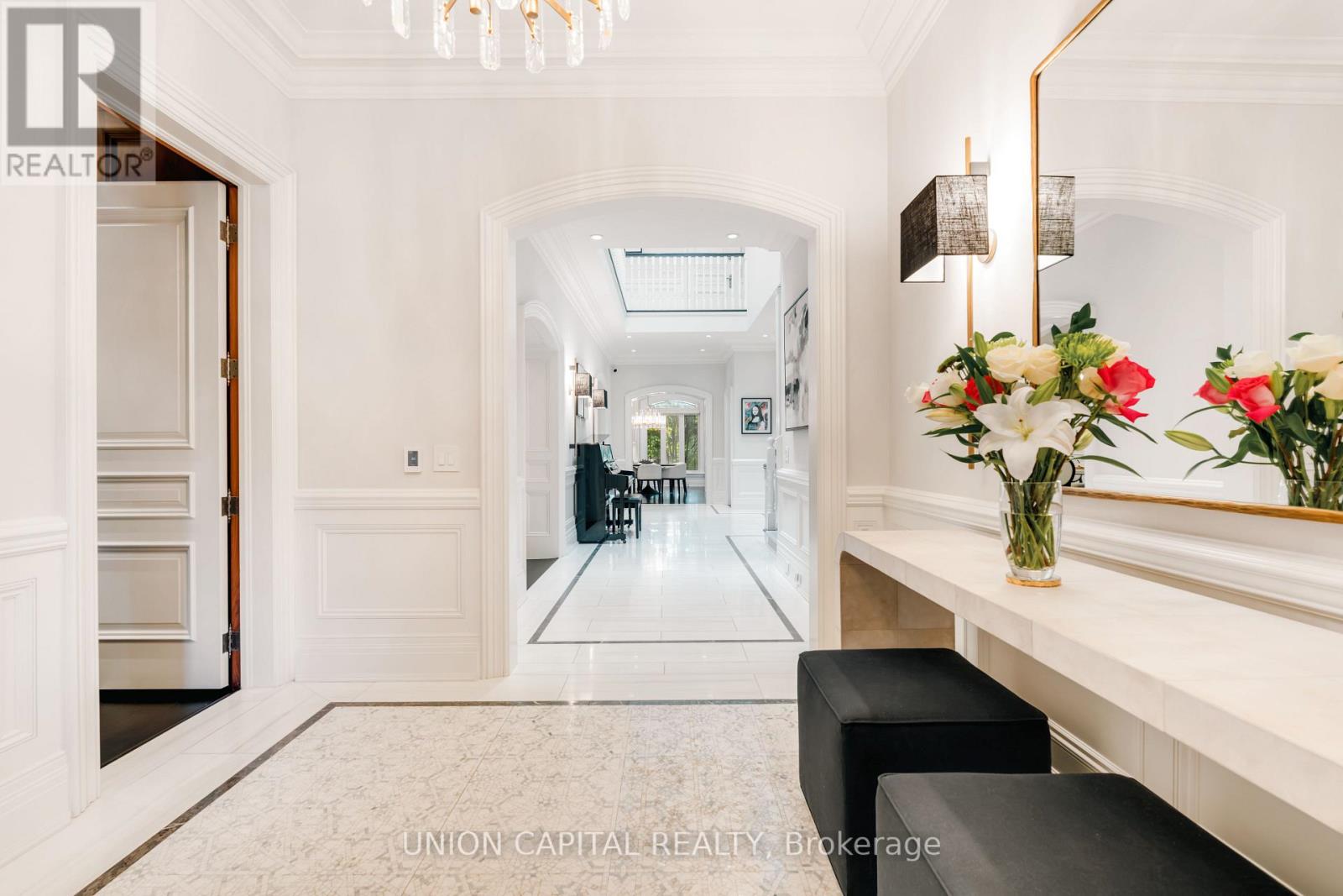 45 GORDON ROAD - 13