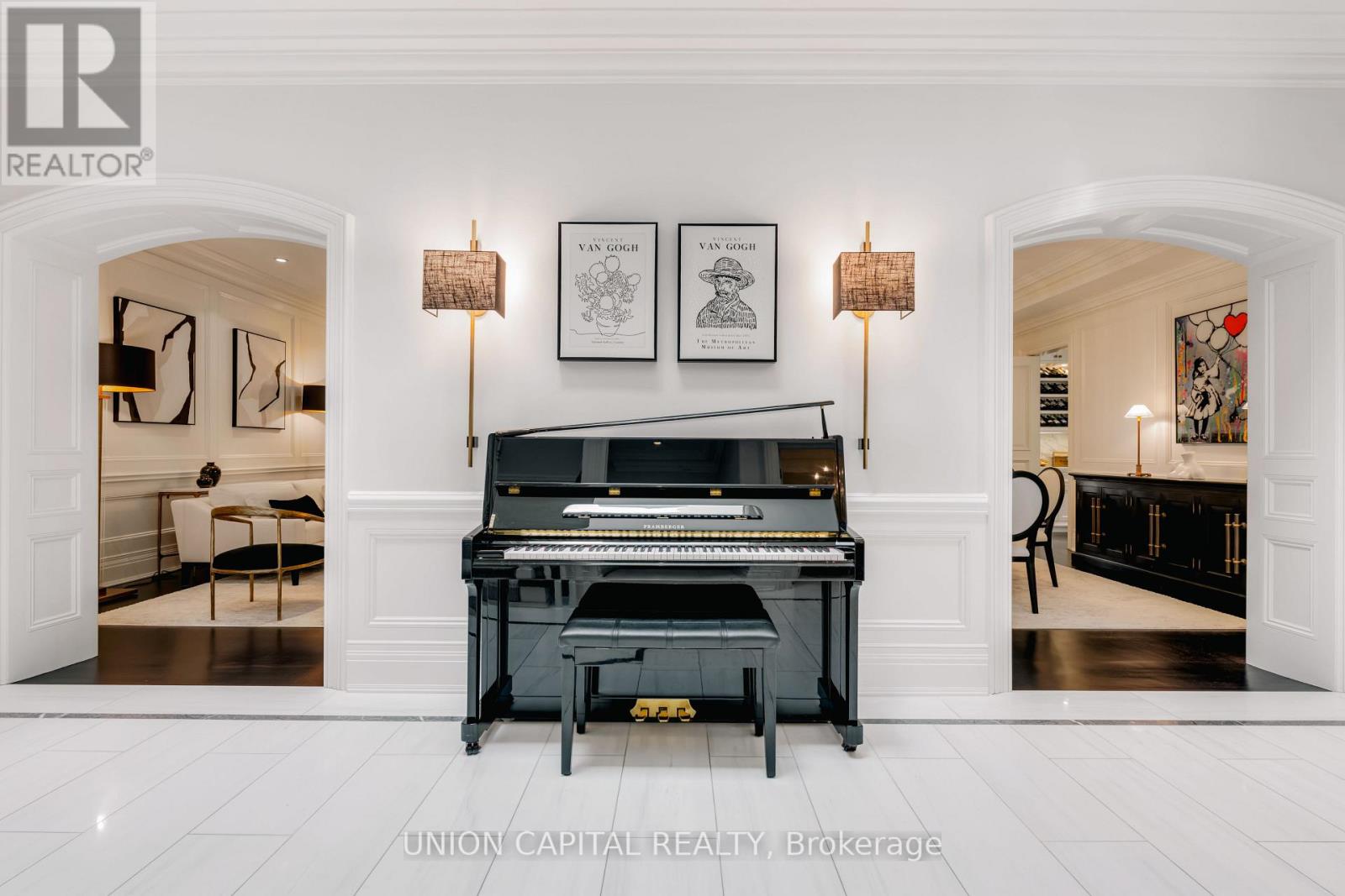 45 GORDON ROAD - 14