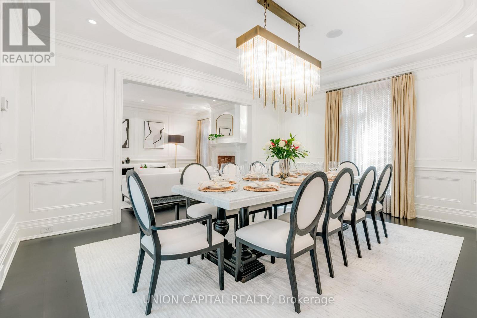45 GORDON ROAD - 15