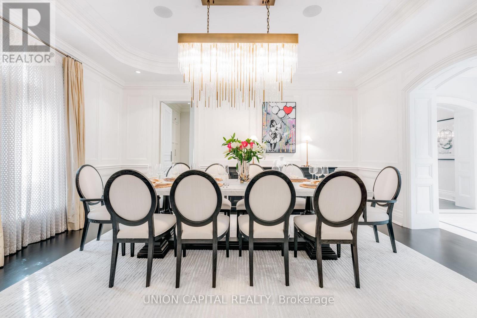 45 GORDON ROAD - 16