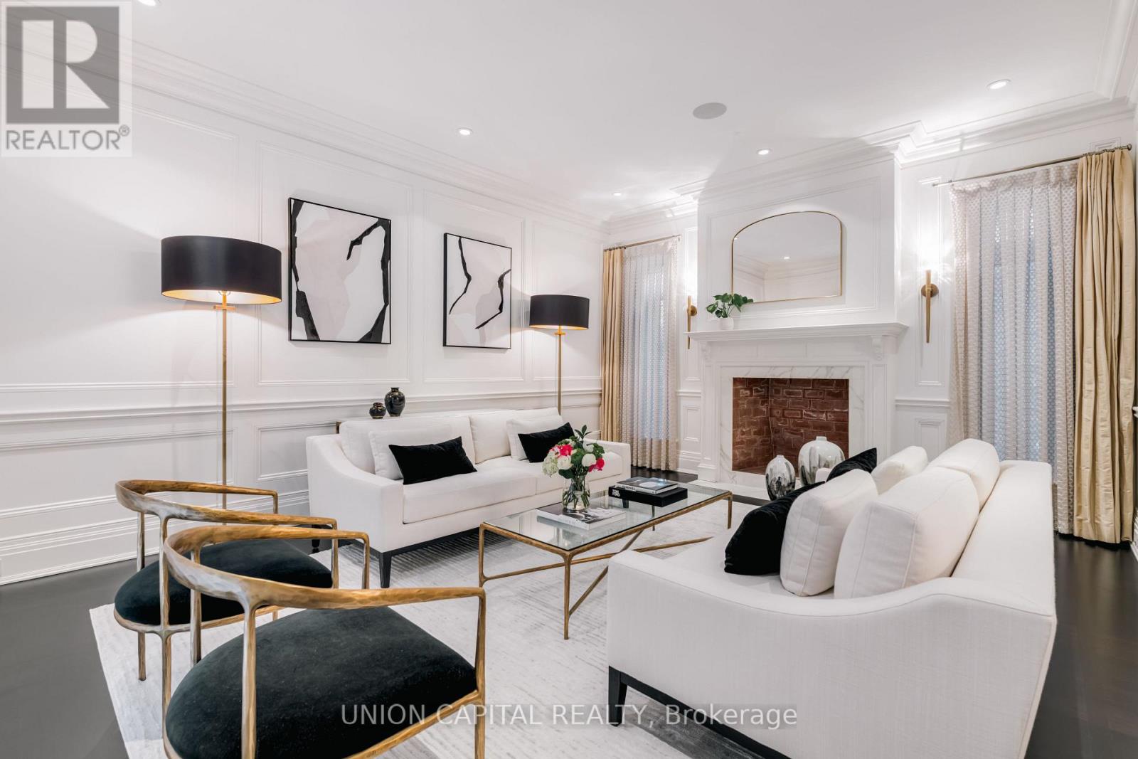 45 GORDON ROAD - 18