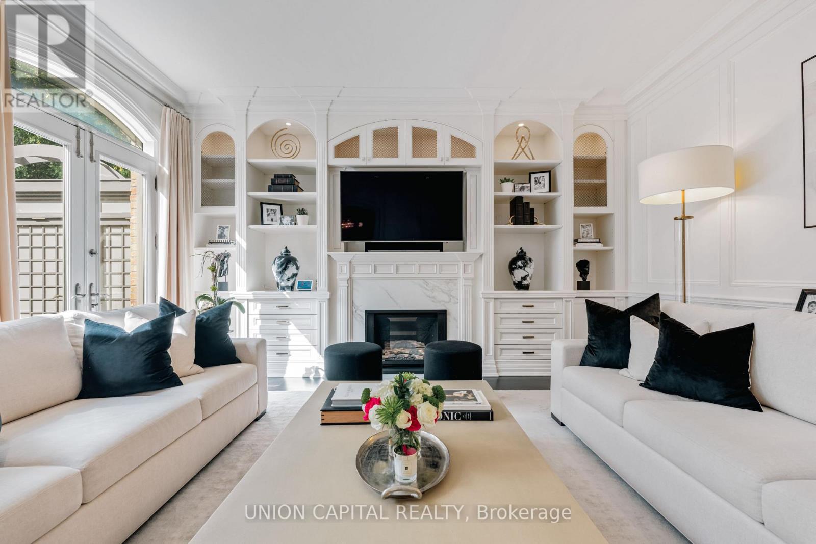 45 GORDON ROAD - 26