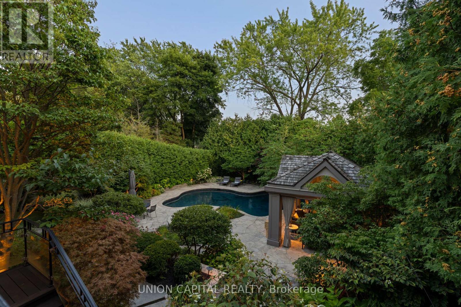 45 GORDON ROAD - Image 3