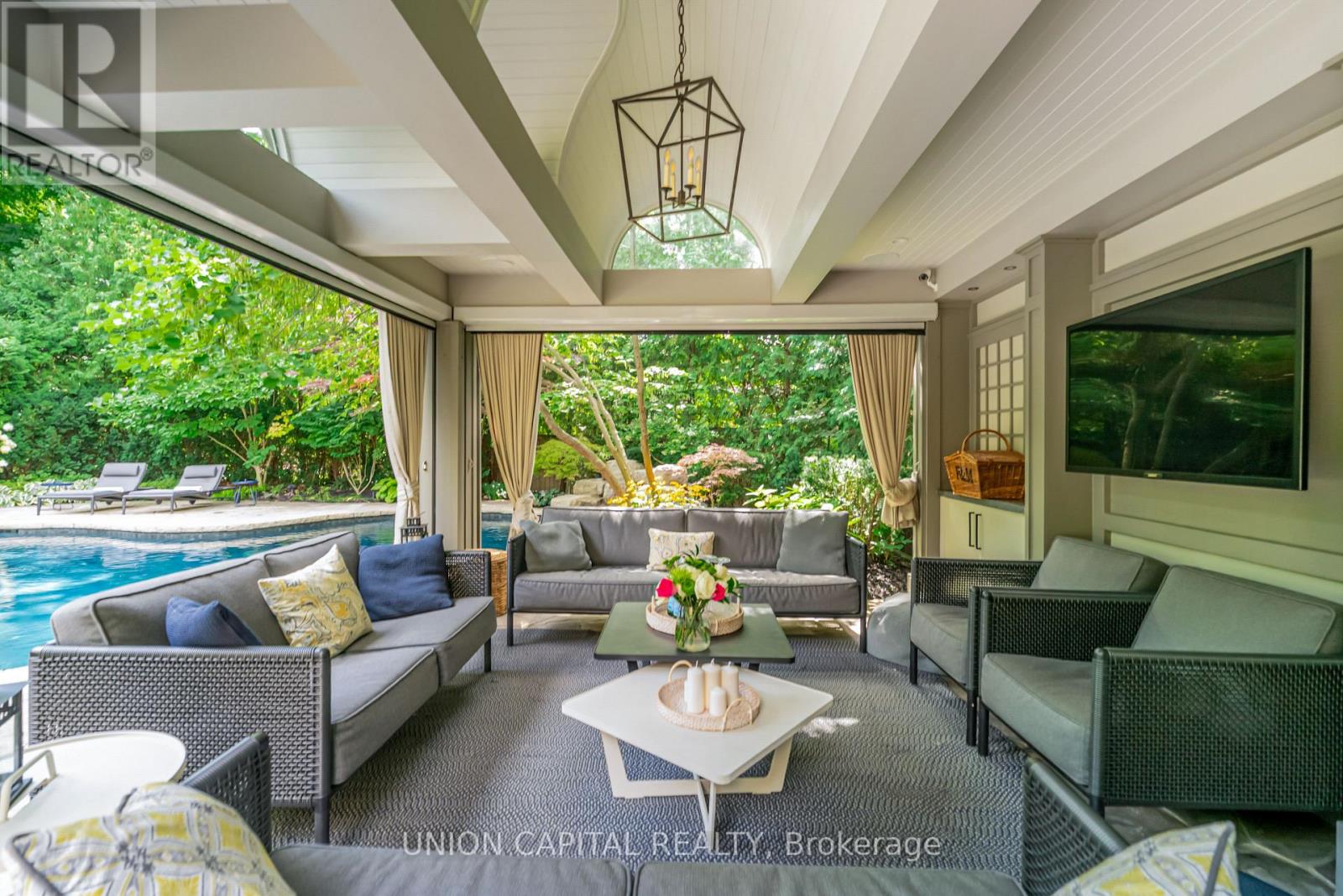 45 GORDON ROAD - 44