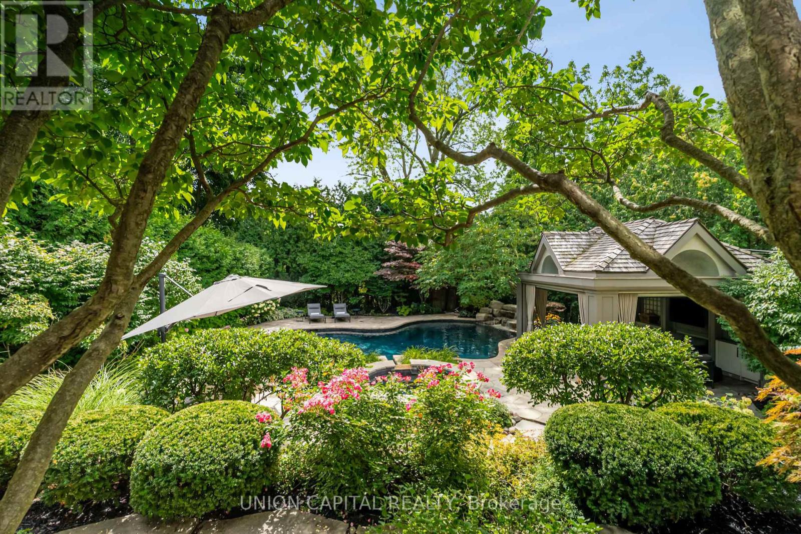 45 GORDON ROAD - 48