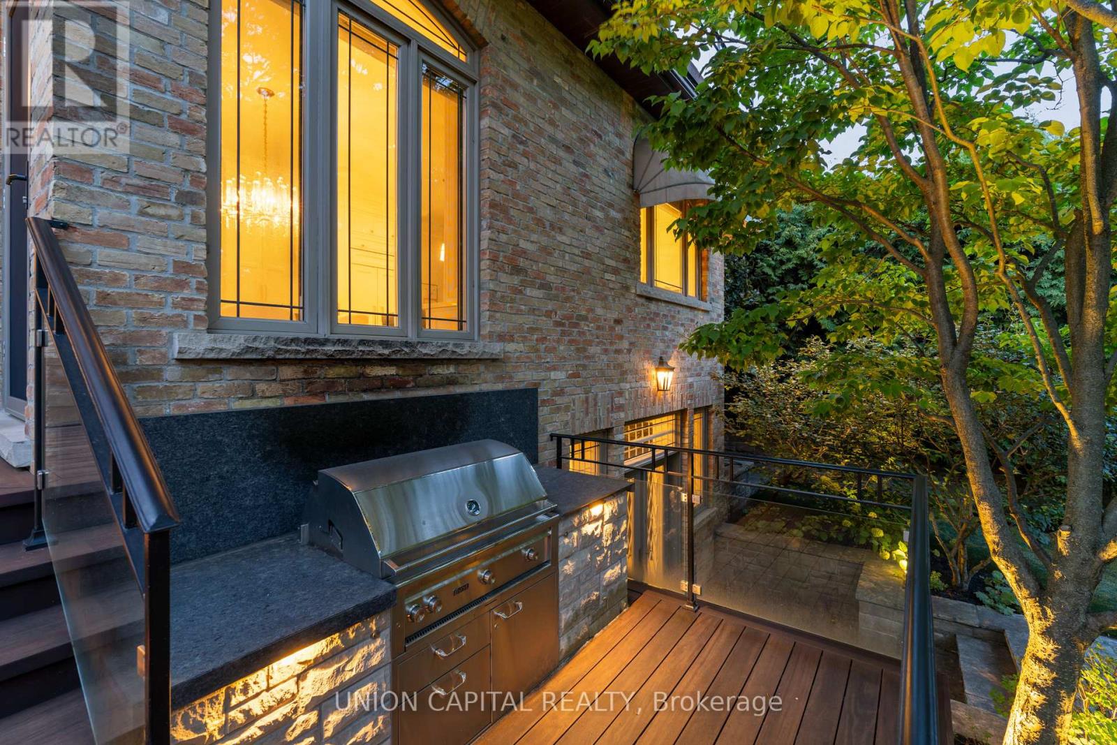45 GORDON ROAD - 5
