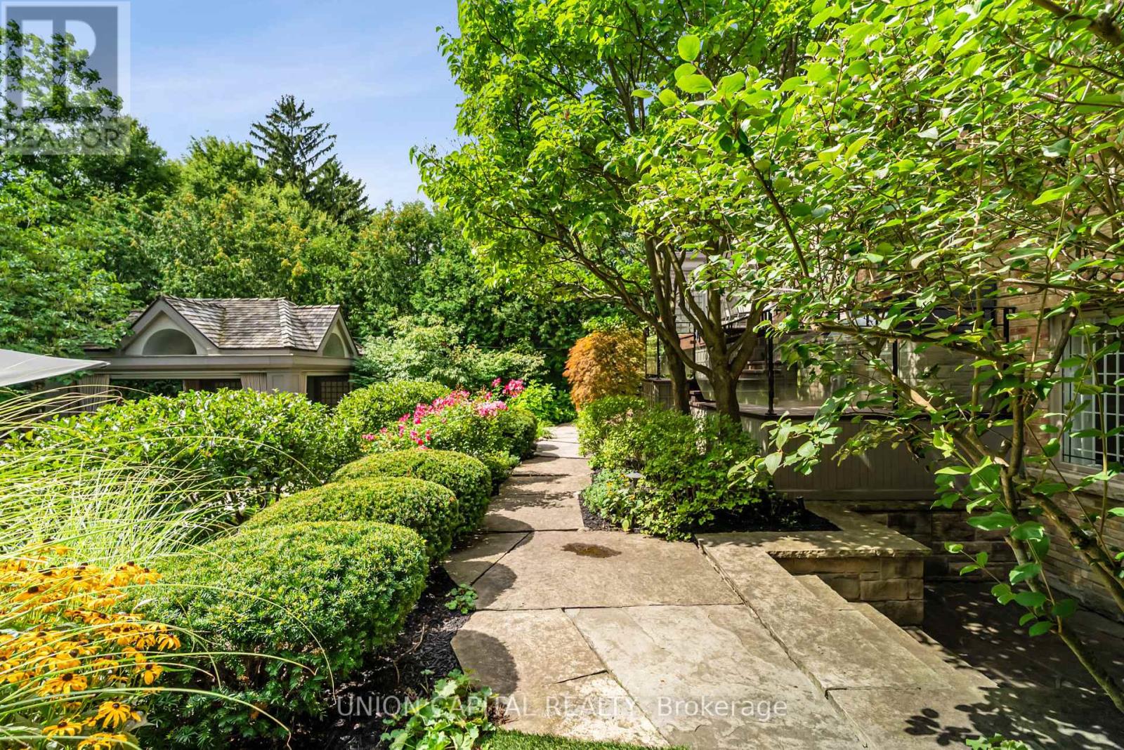 45 GORDON ROAD - 50