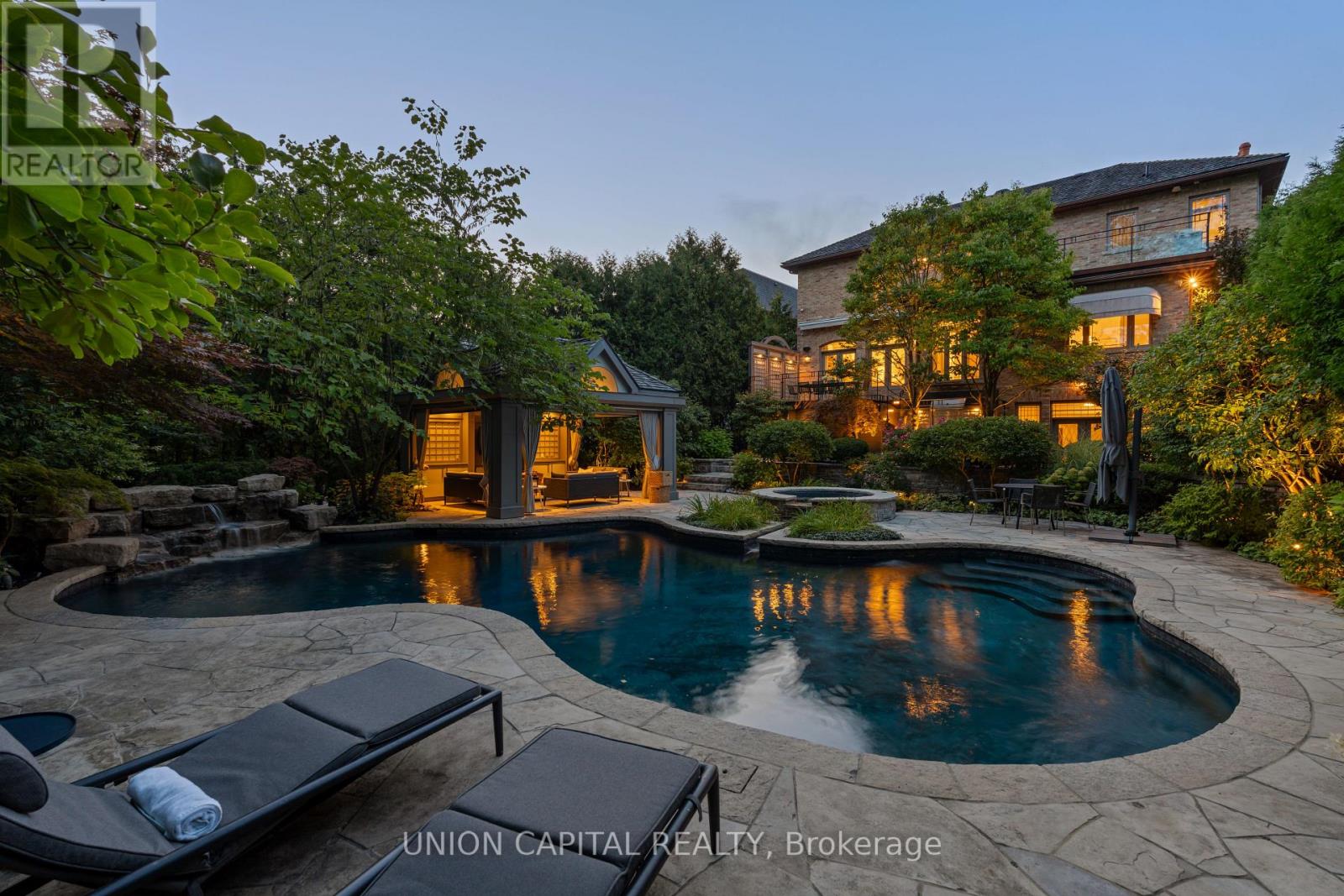 45 GORDON ROAD - 8
