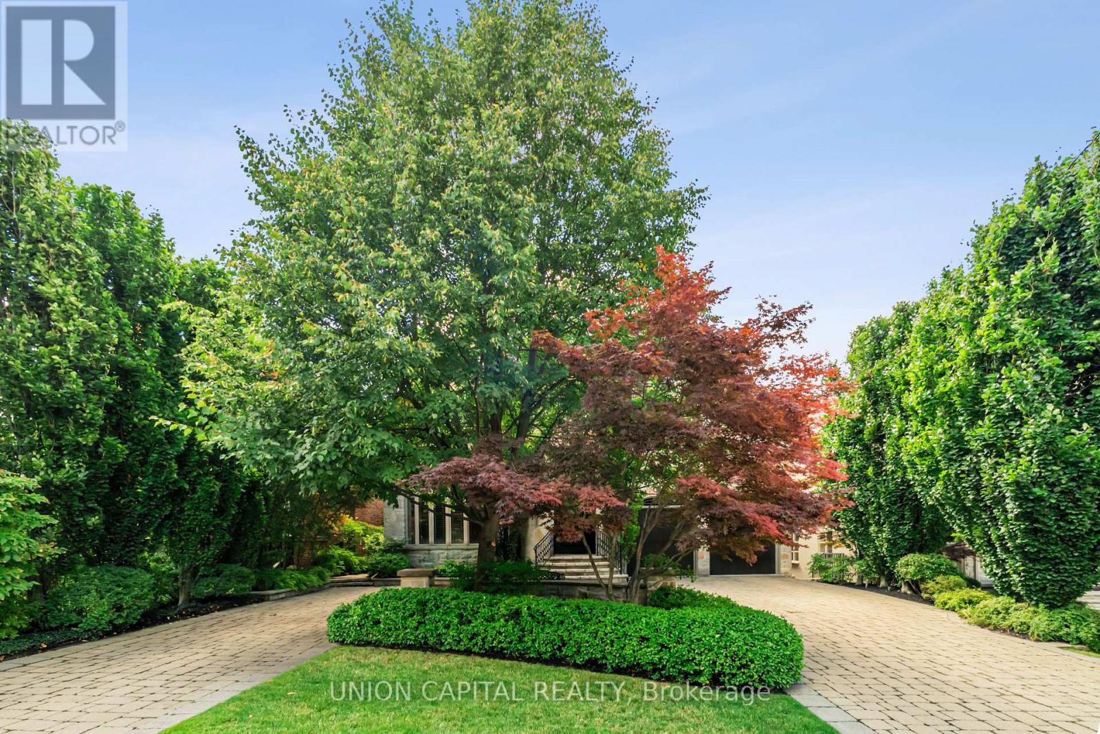 45 GORDON ROAD - 9