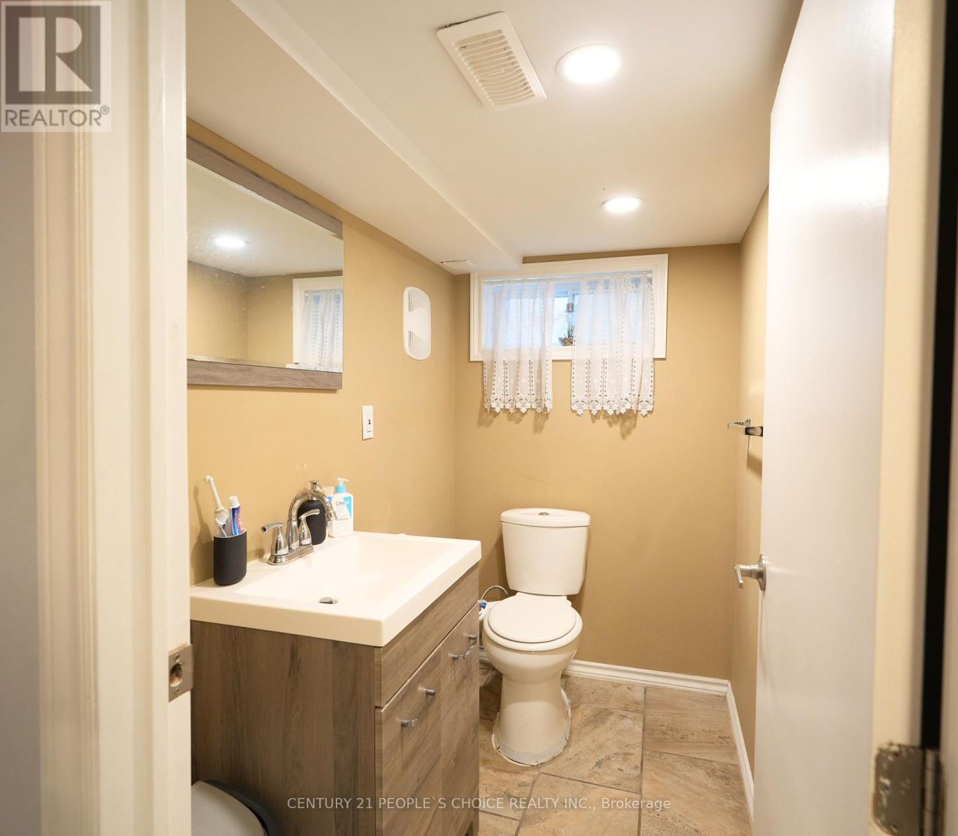 150 SPEARS STREET - 10