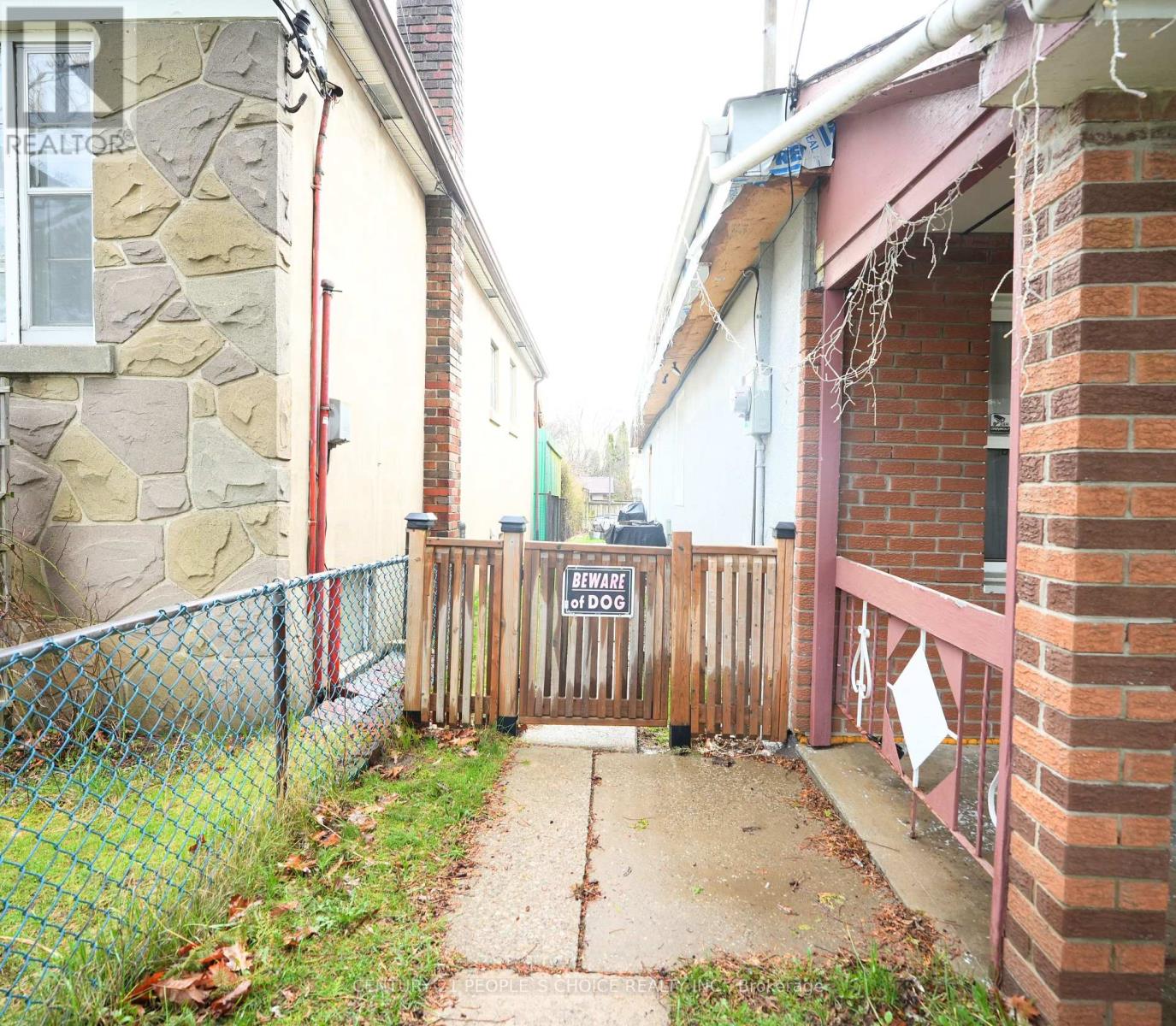150 SPEARS STREET - 12
