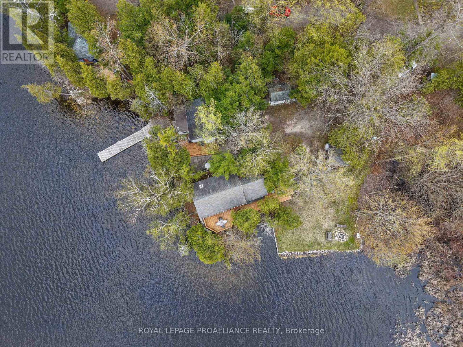 24A & 24B CYPRESS LANE - 38