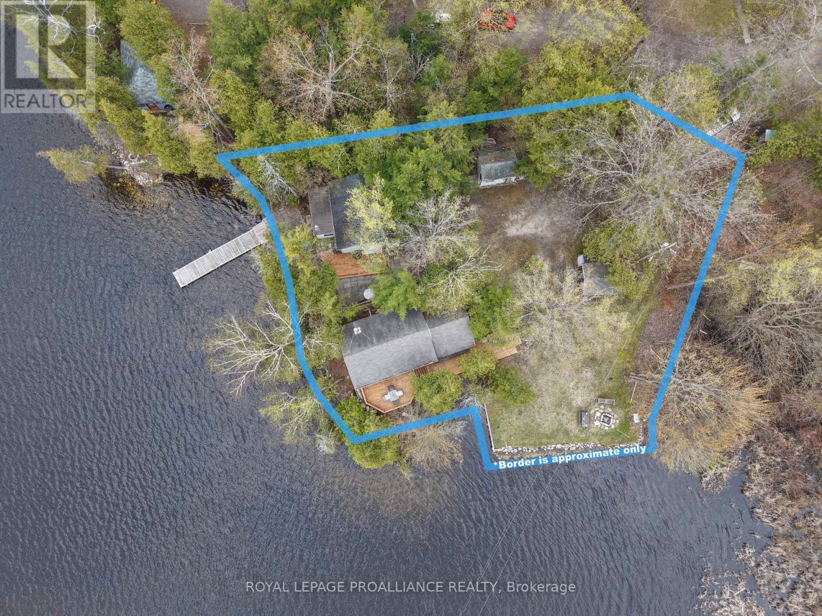 24A & 24B CYPRESS LANE - 48