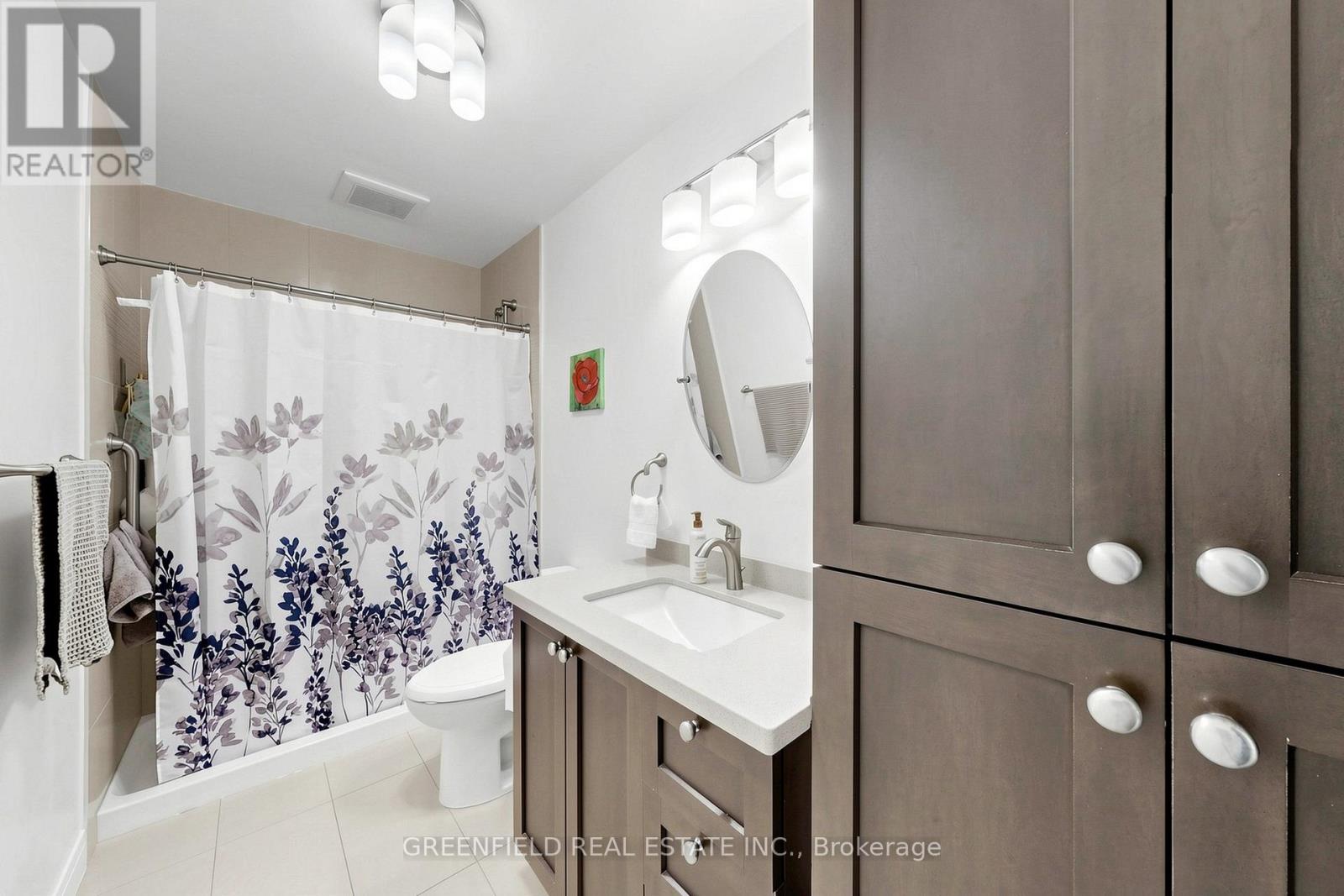 87 MULHOLLAND AVENUE - 17