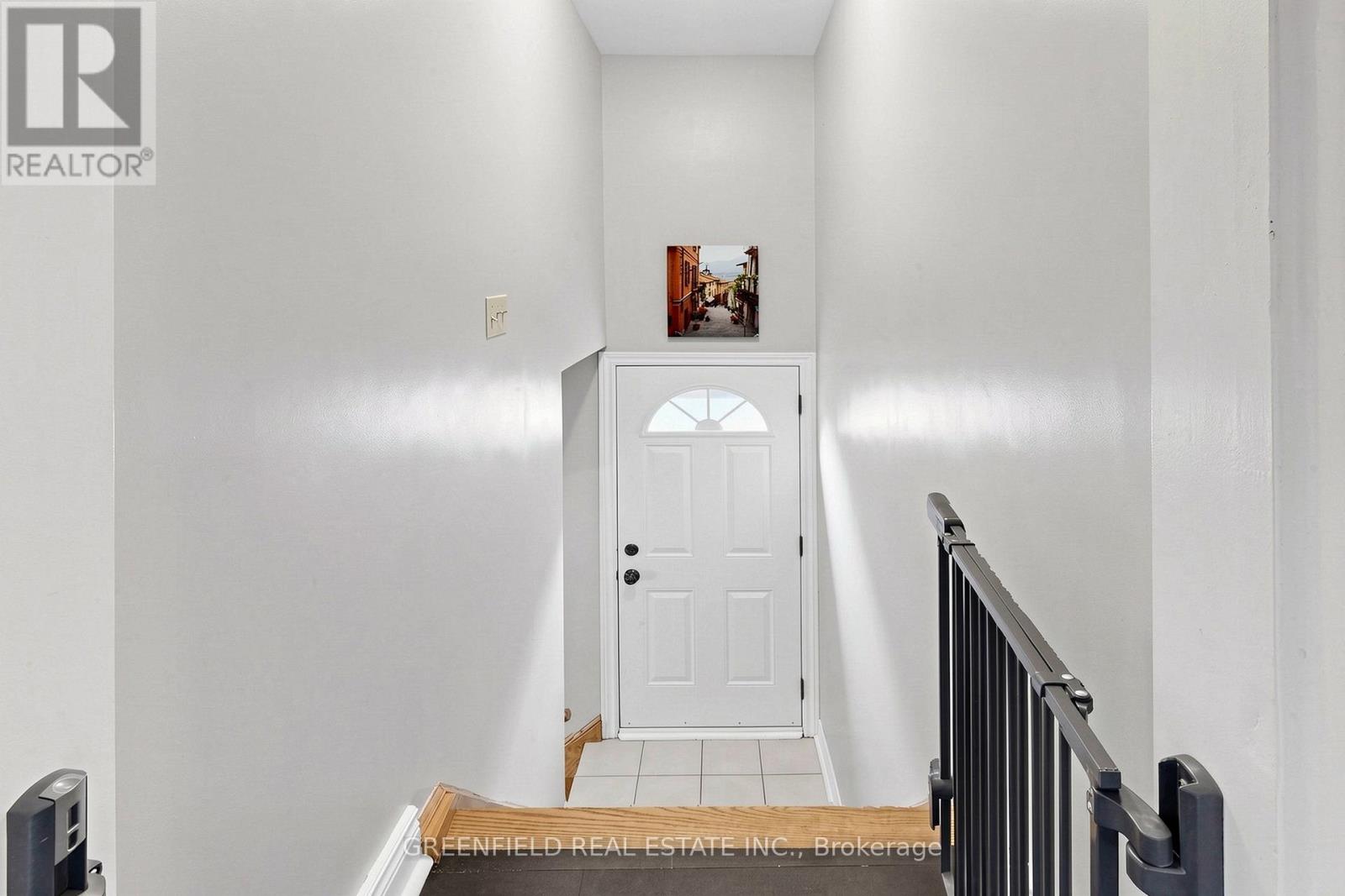 87 MULHOLLAND AVENUE - 19